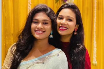 VJ சித்ராவுக்கு நடந்தது நக்ஷத்ராவுக்கு நடக்கலாம்: அதிர்ச்சி தகவல் சொன்ன ஸ்ரீநிதி