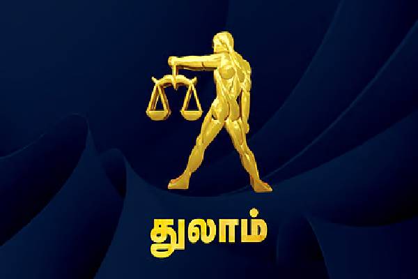 சனிபகவானின் கோபத்தால் 2026-ல் ஆபத்துகளை சந்திக்கும் ராசிக்காரர்கள் யார் தெரியுமா? | Sani Bhagavan Kobam Aapathana Rasikkararkal
