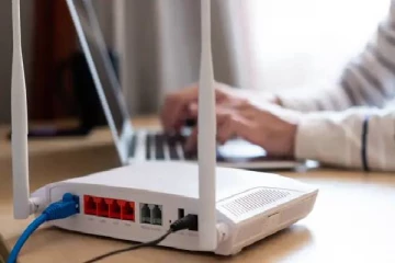 ரூ.199தான்.. 1 கோடி வீடுகளுக்கு அதிவெக இண்டர்நெட் - எப்போது தொடக்கம் தெரியுமா?