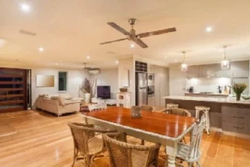 மின்சாரத்தை சிக்கனமாக பயன்படுத்துங்கள்! விடுக்கப்பட்டுள்ள கோரிக்கை