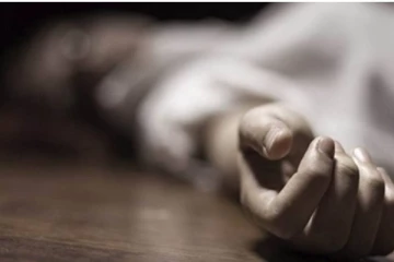 கொளுத்தும் வெயிலில் 7 கி.மீ நடந்து சென்ற கர்ப்பிணி பெண் உயிரிழப்பு..!