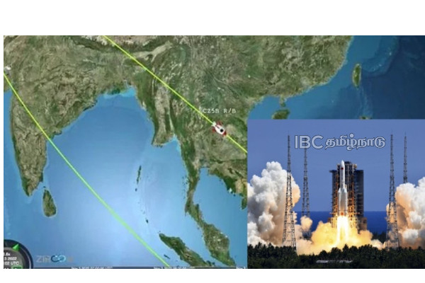 chinese-rocket-space-junk chinese-rocket-space-junk