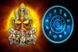சூரியனின் நட்சத்திர பெயர்ச்சி: 4 ராசிகளுக்கு ஜாக்பாட்