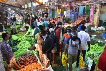 தடுப்பூசி போடாதவர்களுக்கு அனுமதி இல்லை! சென்னை மாநகராட்சி ஆணையர் முக்கிய அறிவிப்பு