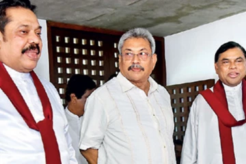 ராஜபக்ச அரசாங்கத்தின் இனவாத திரைக்கதைகள் அம்பலம்: செய்திகளின் தொகுப்பு(Video)