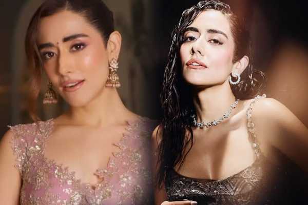 பாடகி ஜோனிடா காந்தியா இது!! கிளாமர் புகைப்படங்களால் மிரண்டு போன ரசிகர்கள்.. | Singer Actress Jonita Gandhi Recent Phootshoot பாடகி ஜோனிடா காந்தியா இது!! கிளாமர் புகைப்படங்களால் மிரண்டு போன ரசிகர்கள்.. | Singer Actress Jonita Gandhi Recent Phootshoot