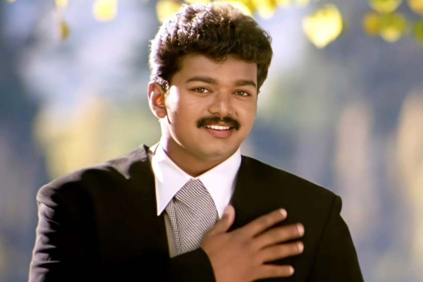 ரீ ரிலீஸில் பெரிய வரவேற்பு பெறாத குஷி.. பாக்ஸ் ஆபிஸ் வசூல் விவரம் | Kushi Re Release Box Office Collection