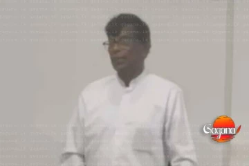 නගර සභාවක සභාපතිවරයෙක් ඉල්ලා අස්වෙයි - හේතුව මෙන්න