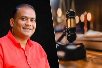 கைது செய்யப்பட்ட முன்னாள் எம்.பி! நீதிமன்றத்தில் முன்னிலைப்படுத்தப்பட உள்ளதாக தகவல்