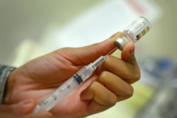 கனேடிய மாகாணமொன்றில் புயல்போல் பரவும் தொற்று: மக்களுக்கு மருத்துவர்கள் கோரிக்கை