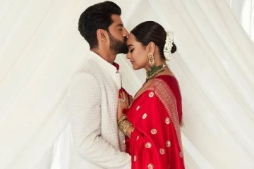 திருமணம் ஆகி ஒரு வருடம் கூட ஆகாத நிலையில் விவாகரத்தா.. நடிகை கொடுத்த பதிலடி