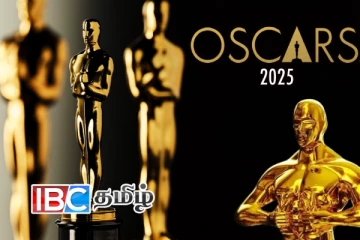 லொஸ் ஏஞ்சல்ஸை சூறையாடும் காட்டு தீ..! இரத்து செய்யப்படுமா ஒஸ்கார் விழா