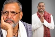 பிரபல நடிகரான நானா படேகர் காலமானார்