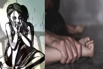 மனநலம் பாதிக்கப்பட்ட கல்லூரி மாணவி - 10க்கும் மேற்பட்ட இளைஞர்கள் செய்த வெறிச்செயல்!