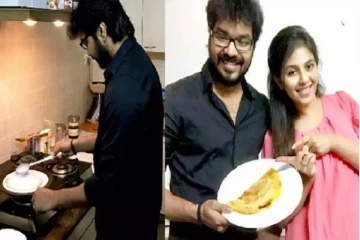 போதைக்கு அடிமையான ஜெய்; எஸ்கேப் ஆன அஞ்சலி - இதுதான் காரணமா?