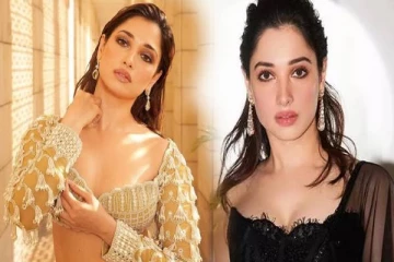 அடேங்கப்பா இத்தனை கோடிக்கு அதிபதியா..? வாய்பிளக்க வைக்கும் தமன்னாவின் சொத்து மதிப்பு