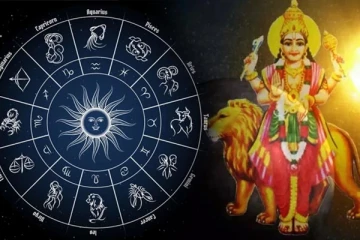 கன்னி ராசியில் சஞ்சரிக்கும் புதன்! நாளை இந்த ஐந்து ராசியினரும் எச்சரிக்கையாக இருக்கவும்