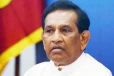 රාජිත සේනාරත්නට වැඩ වරදින ලකුණු - කොළඹ මහාධිකරණ නියෝගය මෙන්න