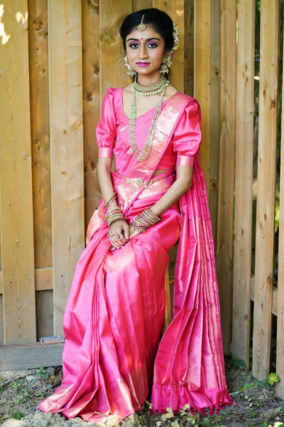 கனடாவிலிருந்து யாழ் வந்த யுவதிக்கு நேர்ந்த கதி | Canadian Tamil Woman Dies Of Cancer In Jaffna