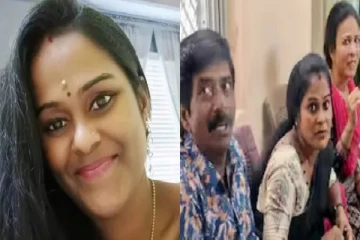 சிறுமிக்கு ஆபாச வீடியோ; கதறிய ரவுடி பேபி சூர்யா, சிக்கா, சுமி - தீவிர விசாரணை!