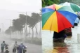 அதிகரிக்கும் மழை வீழ்ச்சி! மக்களுக்கு விடுக்கப்பட்டுள்ள அறிவுறுத்தல்