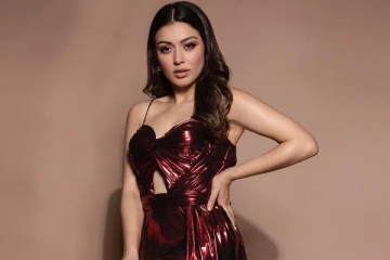 ஹன்சிகாவின் வருங்கால கணவர் இவர்தான்! போட்டோவுடன் இதோ.. டிசம்பர் 4ம் தேதி திருமணம்