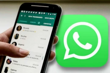 තම නමට ඇති Whatsapp ගිණුම් සහ දුරකථන අංක ගැන දැඩි විමසිල්ලෙන් සිටින්න..ඔබත් මෙවැනි බයානක ඉරණමකට ගොදුරුවිය හැකියි..(Exclusive News)