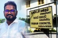 சாவகச்சேரி நகர சபையின் உபதவிசாளர் விவகாரம்! நீதிமன்றின் விசேட உத்தரவு