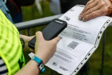 சுகாதார பாஸ் கட்டாயம்; பிரான்ஸின் புதிய அறிவிப்பு; மீறினால் அபராதம்