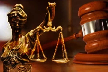 සිසුවියන් 16 දෙනෙකු අපයෝජනය කළ ටියුෂන් ගුරුවරයාට අද ලැබුණු තීන්දුව..!