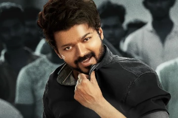 இன்று OTT-யில் வெளியாகும் மாஸ்டர் படத்தில் மேலும் சில காட்சிகள் சேர்க்கப்பட்டுள்ளதா? முழு விவரம் இதோ...