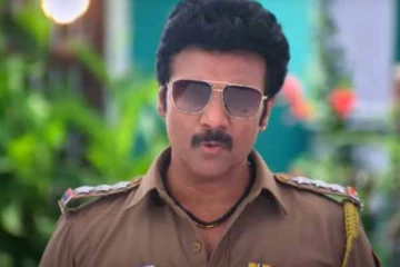 நண்பனுக்காக ரவுடிகளிடம் தர்மஅடி வாங்கியுள்ள சீரியல் நடிகர் சஞ்சீவ்- யாருக்காக தெரியுமா?