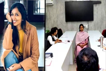 சர்ச்சையான மருத்துவ குறிப்புக்களை பரப்பிய டாக்டர்- ரவுண்டு கட்டி கேள்வியெழுப்பிய அதிகாரிகள்!