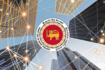 வங்கிகளில் கடன் பெற்றுள்ள இலங்கையர்களுக்கு மத்திய வங்கி விடுத்துள்ள செய்தி