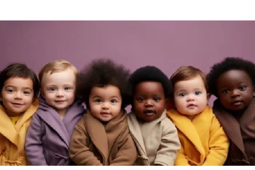 நீங்க எதிர்பார்த்தது கிடையாது.. 150 மில்லியன் மக்கள் பெயர் இதுதான் - அமெரிக்காவில் முதலிடமாம்!