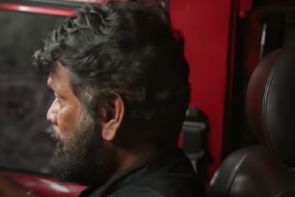 Ethirneechal: சதி வலையில் ஜீவானந்தம்,பார்கவி- மொத்த பலத்தை இறக்கிய குணசேகரன் | Ethirneechal Jevanantham Come Bhargavi Janani Plan