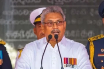 கோட்டாபய அமைத்துள்ள புதிய ஆணைக்குழு நீதியை தடுப்பதற்கான மற்றுமொரு முயற்சி - அமெரிக்க அறிஞர் சுட்டிக்காட்டு