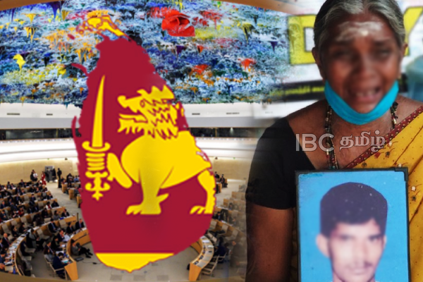 பிரபாகரன் பயங்கரவாதியா - ஒளித்த NPP : அர்ச்சுனா எம்.பியின் கேள்விகளால் அதிர்ந்த சபை | Mp Ramanathan Archchuna Speech In Parliament Today
