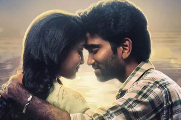 பல கோடிகளை அள்ளும் லவ் டுடே.. பாக்ஸ் ஆபிசில் தொடர் சாதனை | Love Today Box Office Collection பல கோடிகளை அள்ளும் லவ் டுடே.. பாக்ஸ் ஆபிசில் தொடர் சாதனை | Love Today Box Office Collection