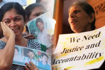 அம்மாக்களும் அப்புக்காத்துமாரும்