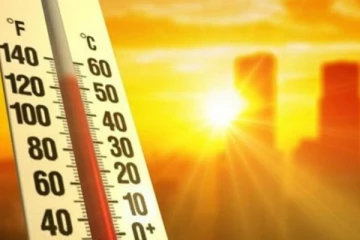 இன்று முதல் எதிர்வரும் 07 ஆம் திகதி வரை எச்சரிக்கை!