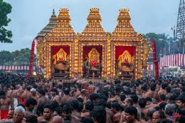 நல்லூரில் இன்றிரவு வாள்வெட்டு : இளைஞன் படுகாயம் | Four People Injured In Sword Attack In Nallur