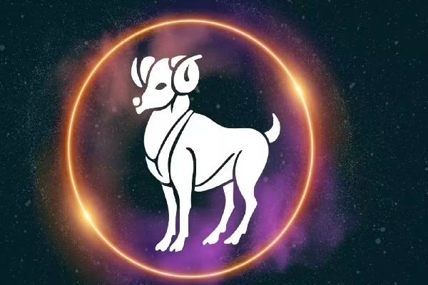 ரக்ஷா பந்தன் 2025: எந்த ராசிக்காரர்களுக்கு துரதிர்ஷ்டம்? பரிகாரம் இதுதான்! | These Zodiacs Have To Carful On Raksha Bandhan