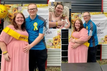 தொண்டை வலிக்கு மருத்துவரை அணுகிய பெண்: இறுதியில் தெரியவந்த அதிர்ச்சிகரமான உண்மை!