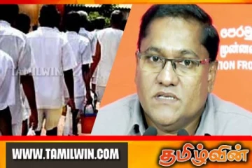 தமிழ் அரசியல் கைதிகள் விடுதலை தொடர்பில் அநுர அரசாங்கத்தின் நிலைப்பாடு