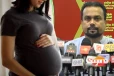 "බිරිඳගේ බඩට හේතුව විමල් හෙළි කරයි" - විමල් 