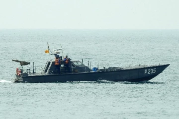 சிங்கள கடற்படையின் அத்துமீறலுக்கு முடிவு கட்டுங்கள் -தமிழகத்தில் கொந்தளிப்பு