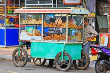இலங்கை மக்களுக்கு மற்றுமொரு பேரதிர்ச்சி!