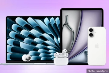 குறைந்த விலையில் Macbook மற்றும் iPhone அறிமுகம்: ஆப்பிள் நிறுவனம் அதிரடி முடிவு