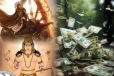 துலாமில் இணையும் சூரியன், சுக்கிரன்.., பணத்தை அள்ளப்போகும் 3 ராசிகள்